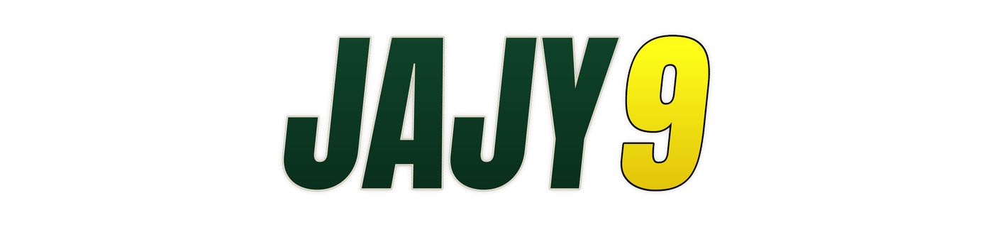 jajy9